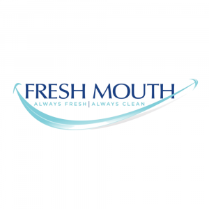 Fresh Mouth