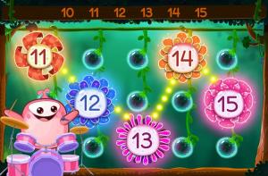 Educational Games Market
