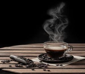 Global  Espresso Coffee Beans Market