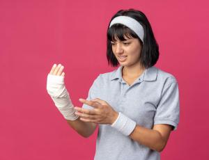 Finger Splint Market