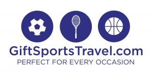Participate in Recruiting for Good's referral program to help fund kid mentoring program and earn luxury sport travel gift card www.GiftSportsTravel.com