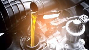 Gasoline Additives market