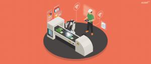 Equipment Tracking Software Market