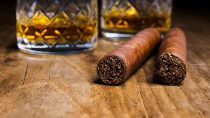 Cigars and Cigarillos Market
