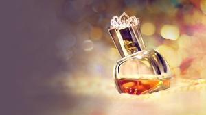Perfume Market