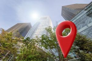 GPS Tracker Market
