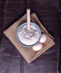 OTC Consumer Health Products (Powder Form)