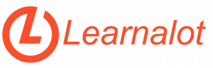 Learnalot
