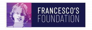 Francesco's Foundation Logo