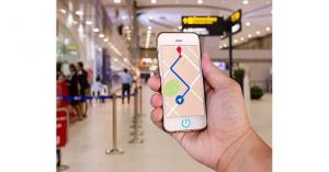 Indoor Positioning and Indoor Navigation (IPIN) Market