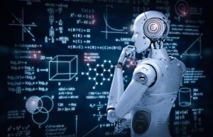 Deep Learning Companies