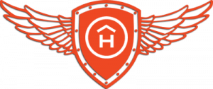 HAVEN Lockdown Guardian Angel program