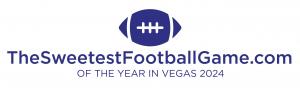 Participate in Recruiting for Good's referral program to help fund kid mentoring program and earn sweet travel rewards for The Sweetest Football Game of The Year in Vegas www.TheUltimatePartyWeekend.com