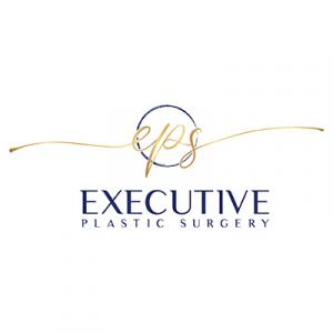 Executive Plastic Surgery located at 26850 Providence Parkway #125 Novi, MI 48374-1253.