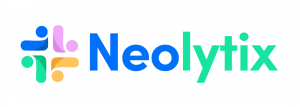 Non-clinical Management Services Organization