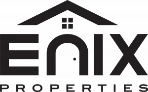 Enix Properties