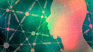 The Value of Personal Resilience: What Business Professionals Need to Know