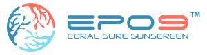 EPO9 Coral Sure Sunscreen