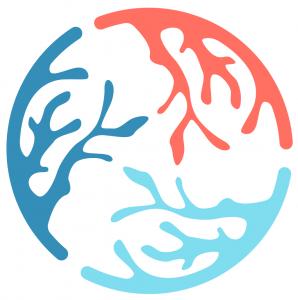 EPO9 Reef Circle