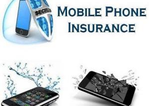 Mobile Phone Insurance Market