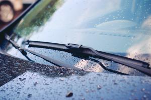 Automotive Wiper Blade Market-PMI