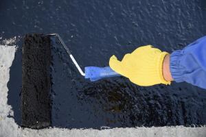 Epoxy Coatings Market