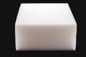 Polymethacrylimide (PMI) Foam Market