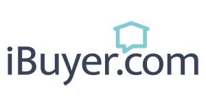 Logo of iBuyer.com