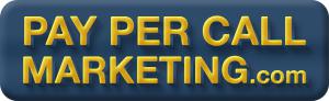 Pay Per Call Marketing