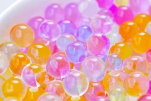 North America & Europe Microencapsulated Ingredients Market Size