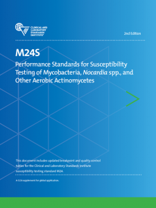 Cover of M24
