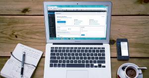 Haar Cloud Ltd. introduces new WordPress hosting services