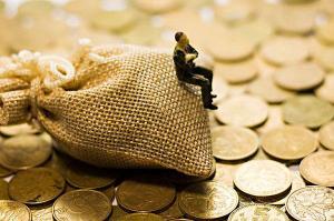 正瀚投資莊瑞科，張鴻文老师聯合 廣源投資共同实施：360%慈善財富成長計劃