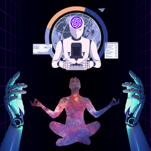 ChatGPT can be a game-changer for yoga teachers who are looking to reach more students, improve customer experiences, and ultimately grow yoga business.