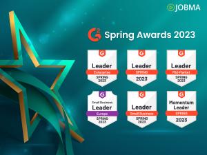 G2-Jobma-Award-Spring-2023