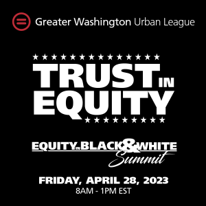 Equity in Black and White Summit