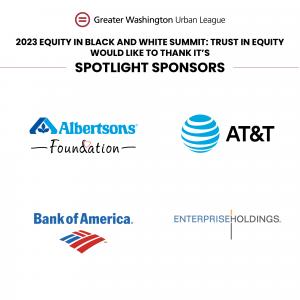 Sponsor Spotlight 1