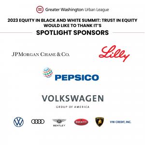 Sponsor Spotlight 2