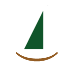 Immigration Lawyers London