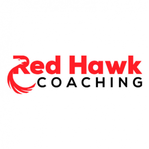 Red Hawk Coaching