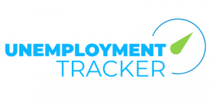 Unemployment Tracker, Unemployment Claims Management and Cost Reduction Services