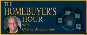 The HomeBuyers Hour on AM820