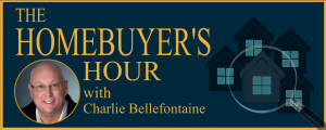 The HomeBuyers Hour