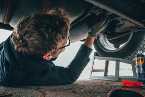 A Towing Atlanta Business