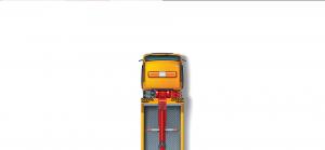 Towing Atlanta Business