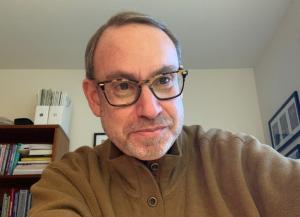 Therapist and Life Coach in Marlton NJ