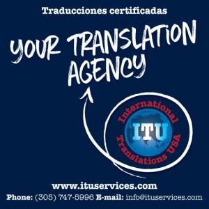 New York translation services