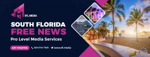 South Florida Free News