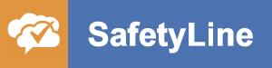 SafetyLine Lone Worker logo