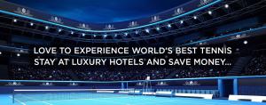 Participate in Recruiting for Good's referral program to help fund kid mentoring program and earn luxury sport travel gift card www.LoveTennisWeekends.com